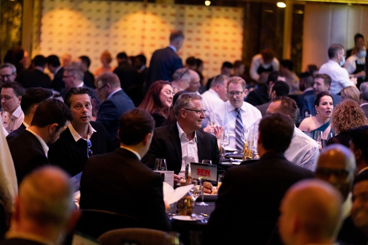 Image: Prime Creative Media.