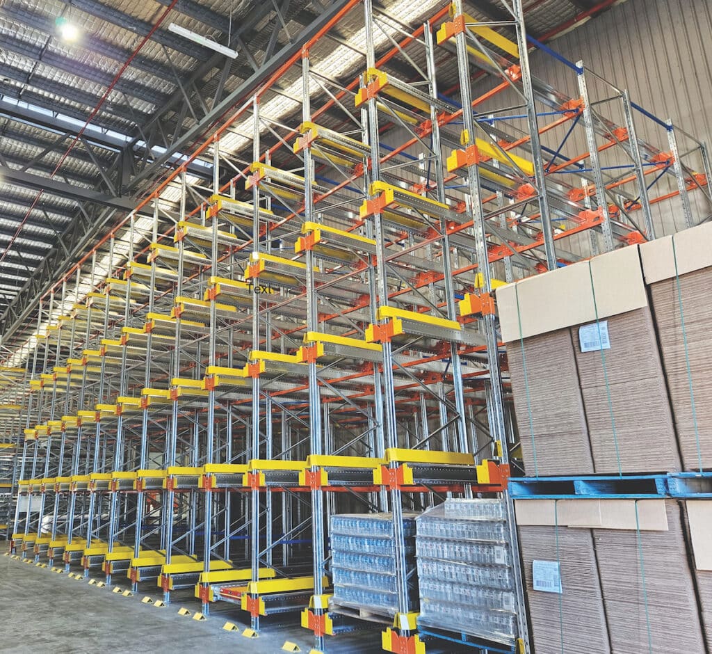 BHD unifies Victoria-based operations with new partnership - MHD