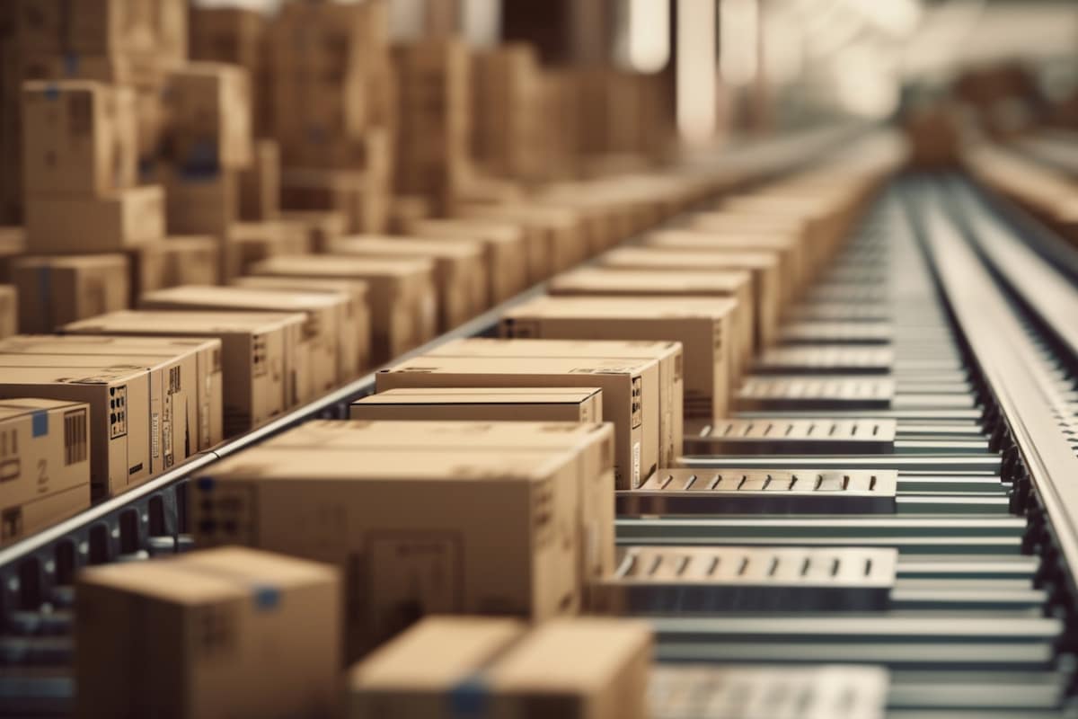 Image: PhotoArtBC/stock.adobe.com