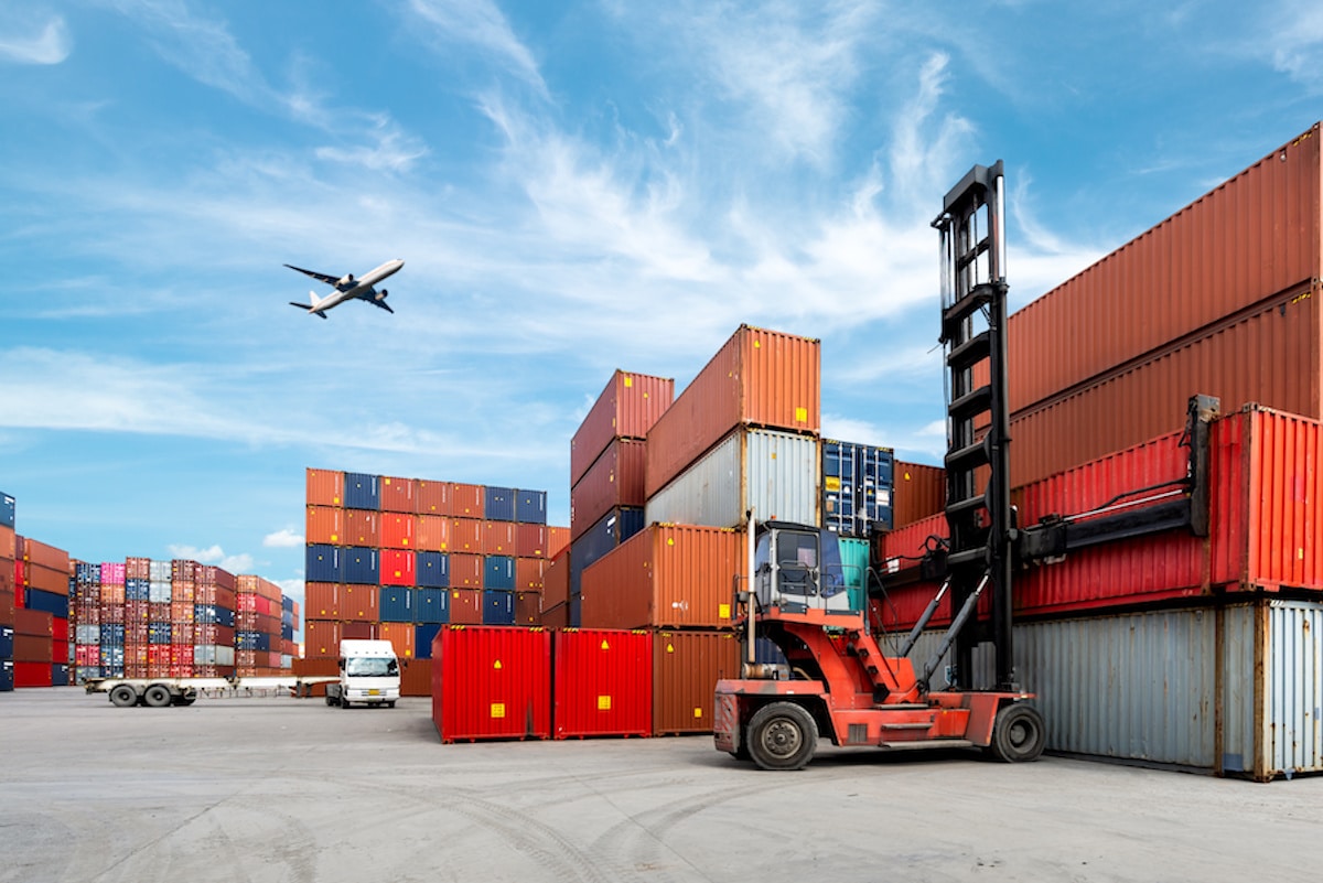 Image: pakorn/stock.adobe.com