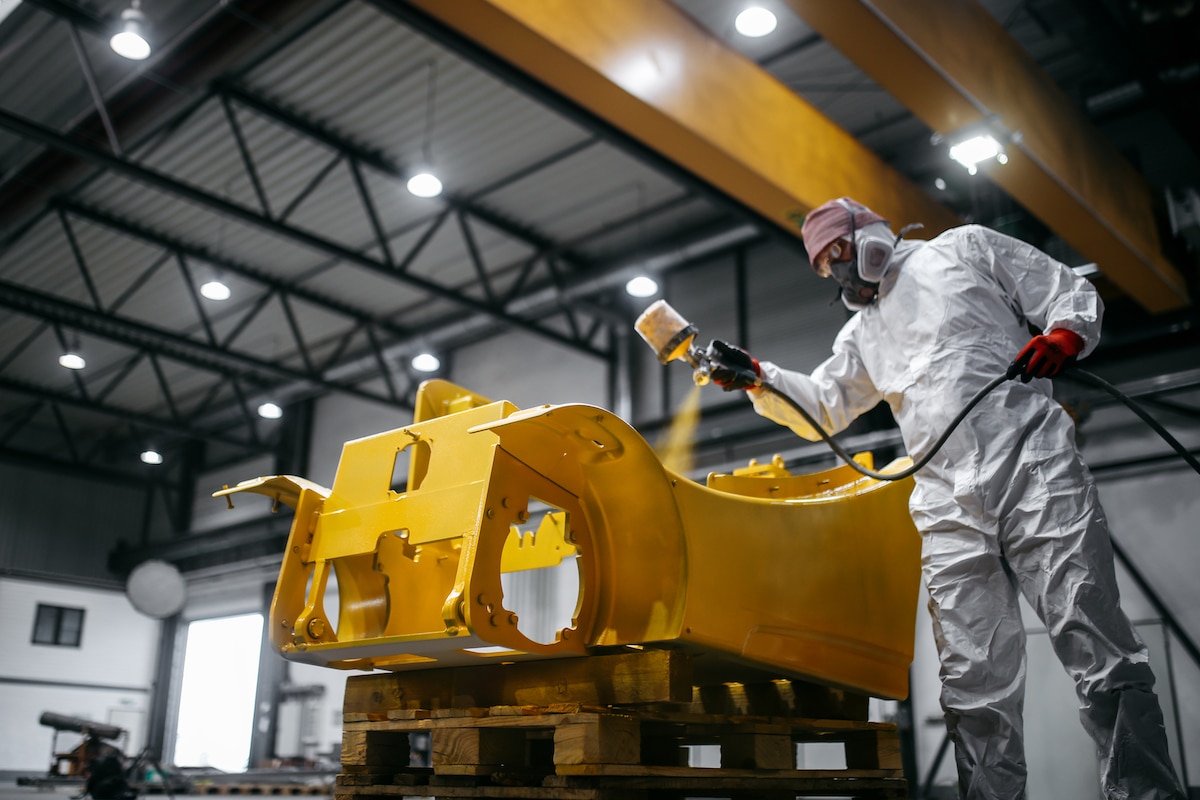 JUNGSTARS refurbished trucks deliver near-new performance, offering sustainable, and cost-effective solutions for material handling.