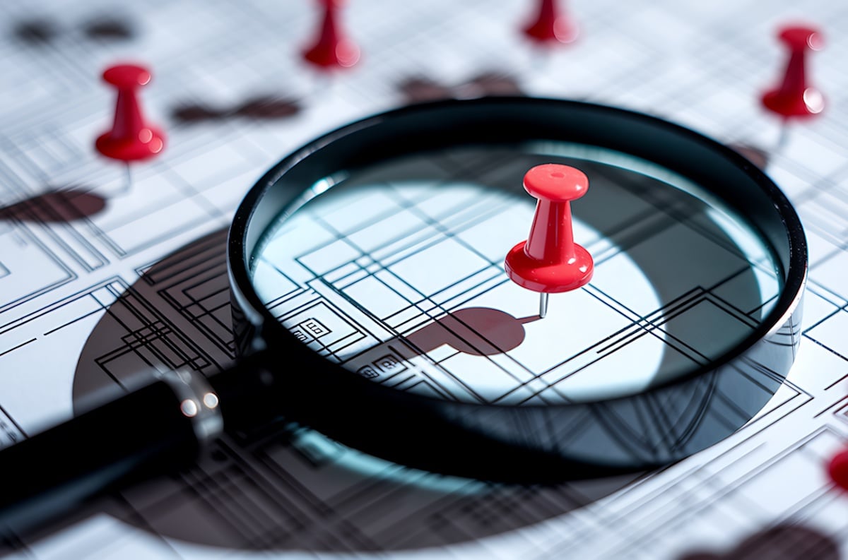 Australia’s logistics property market remains among the tightest globally, despite the national vacancy rate rising to 2.8 per cent.