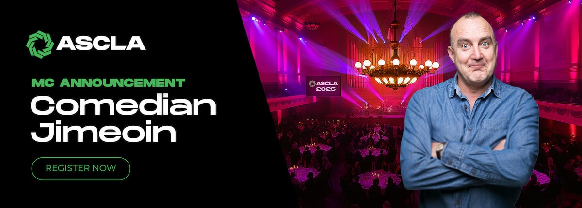 At the iconic Melbourne Town Hall, industry leaders will gather for the ASCLA Awards to recognise achievements logistics professionals.