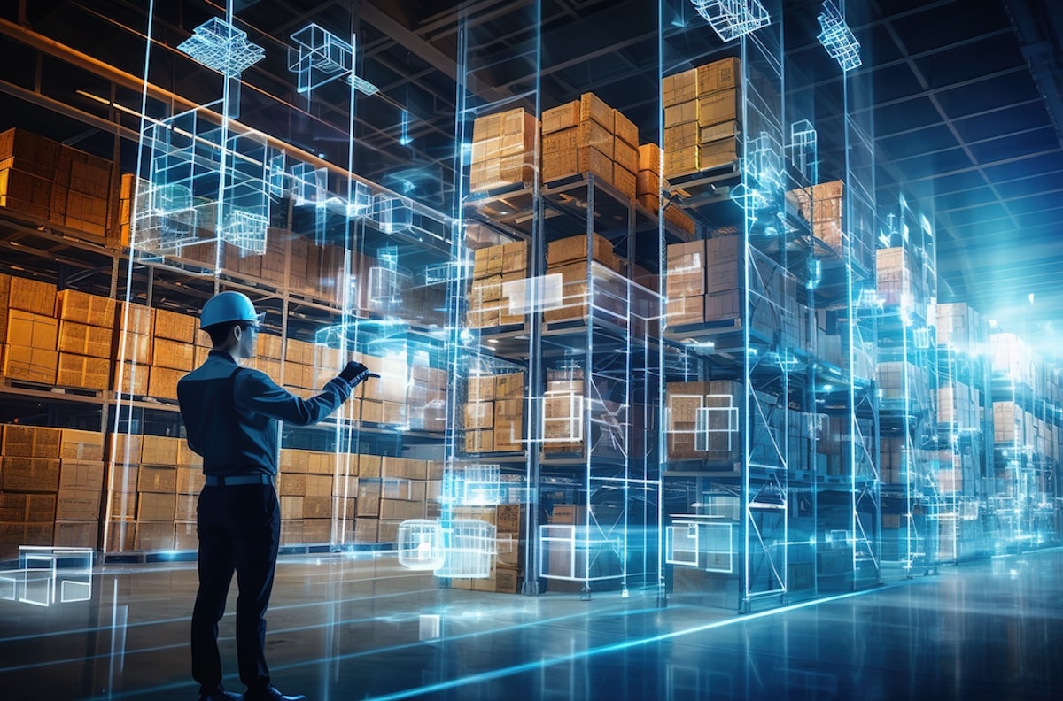 Government launches Australian AI Safety Institute to manage emerging ...