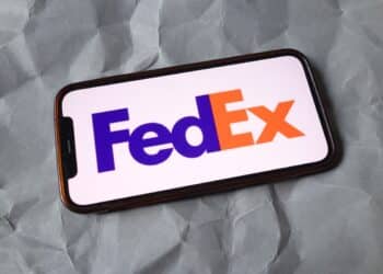 Businesses are navigating a landscape shaped by rapid technological change, rising customer expectations, and continued supply chain complexity, according to FedEx.