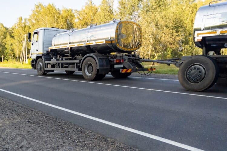 Image: yaviki/stock.adobe.com