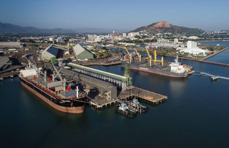 Image: Cameron/stock.adobe.com