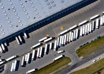 The Property Council of Australia is urging further planning reform and greater support for multi-level industrial development as land constraints intensify across New South Wales.