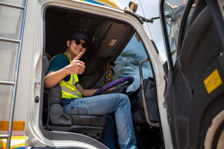 Image: EmmaStock/stock.adobe.com