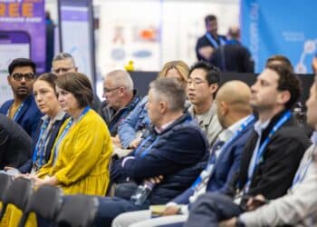 There’s no shortage of theory in bulk solids handling, but straight talk about what actually works when things get messy on site is much harder to come by.