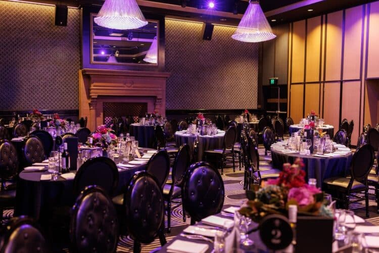 Nominations for the Women in Industry Awards have been extended, giving more time to recognise women across Australia’s industrial sectors.