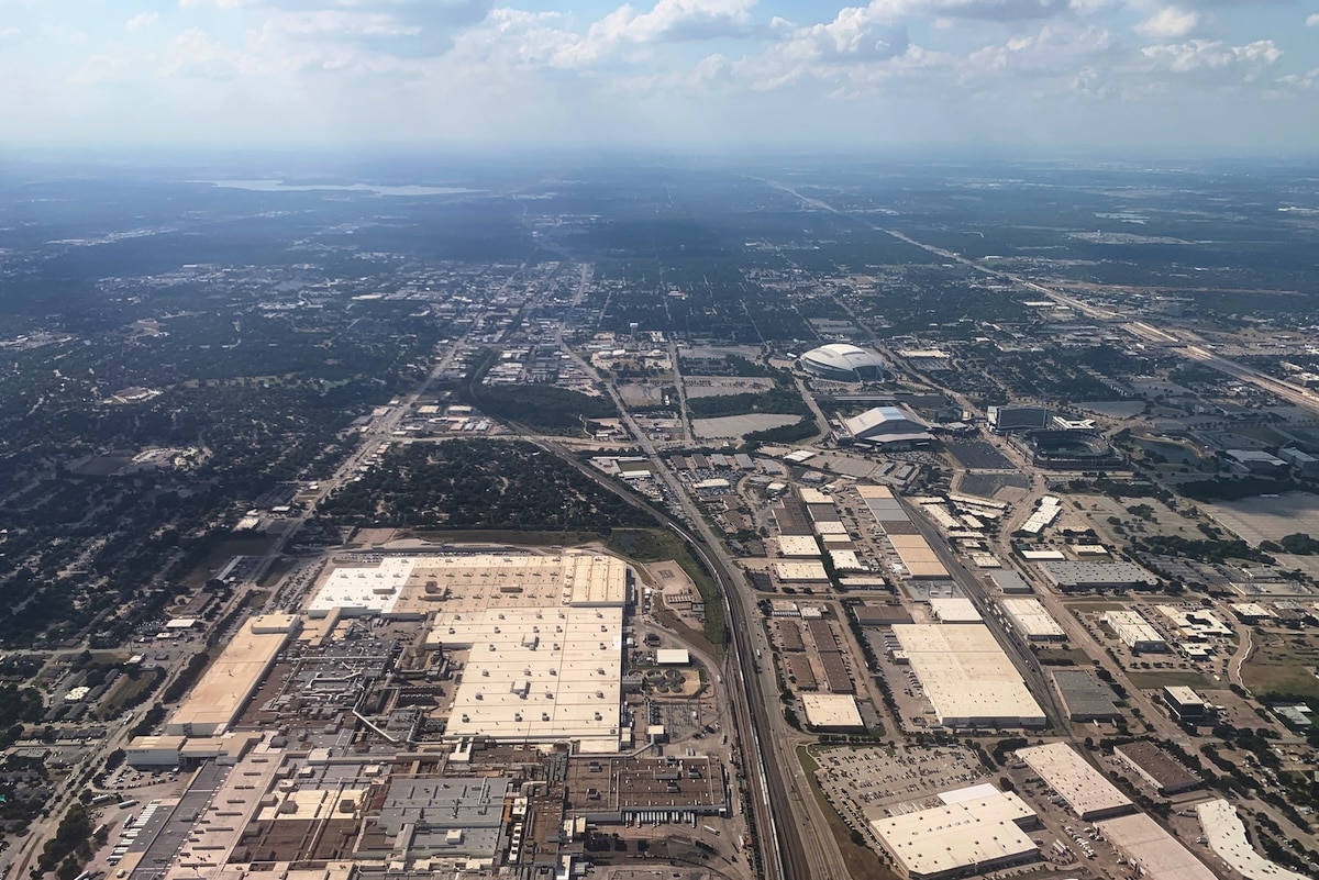 Argon & Co says 3PL mindset improves automation outcomes through discipline, validation, flexibility, reducing risks.