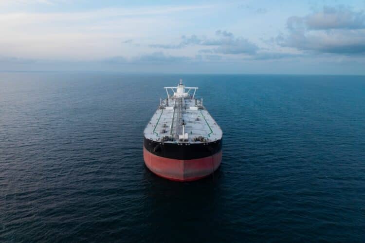 Image: teamjackson/stock.adobe.com