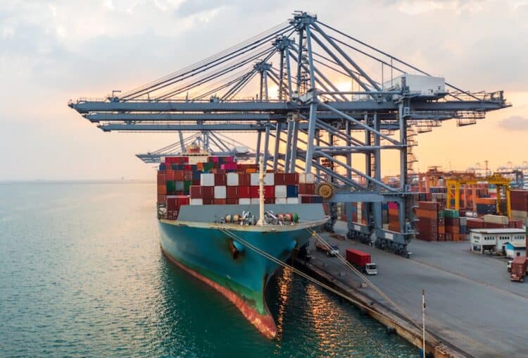 The Western Australian Government has introduced legislation to establish a dedicated authority to deliver the State’s future container port and supporting infrastructure at Kwinana.