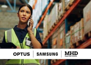 When frontline teams are connected, supply chain operations become faster, safer and more resilient. In this expert panel discussion, you’ll hear how Australian logistics teams are using secure connected mobility, automation and diagnostics to reduce downtime, strengthen security and keep work moving – from warehouse scanning to last-mile delivery.