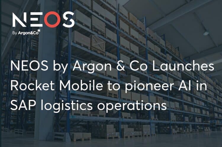 Image: Argon & Co