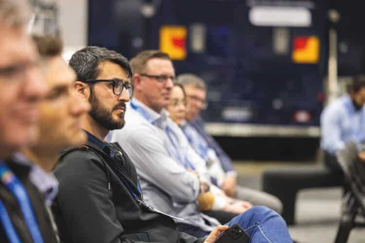 MegaTrans 2026 gains momentum as industry bodies and major operators join its expanding partner and Operator Hub network.