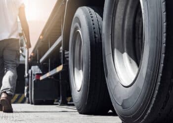 Image: Siwakorn1933/stock.adobe.com