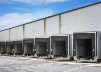 Image: YesPhotographers/stock.adobe.com