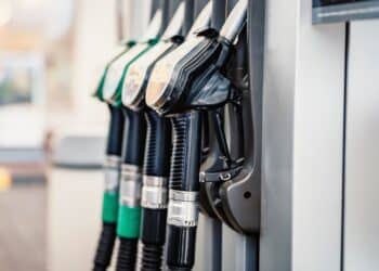 Image: Zedspider/stock.adobe.com