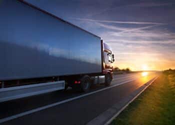 The Western Australian Government has announced a series of measures to support the State’s transport and aviation sectors, as rising fuel costs and global supply disruptions continue to impact operations.