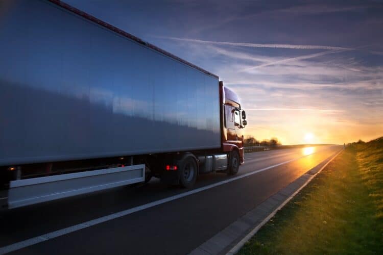 The Western Australian Government has announced a series of measures to support the State’s transport and aviation sectors, as rising fuel costs and global supply disruptions continue to impact operations.