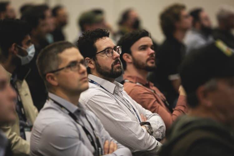 Early Bird tickets are now available for Bulk Expo 2026, offering discounted access to Australia’s leading bulk solids handling conference and exhibition.
