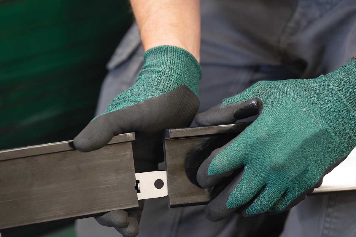 Flexco recently announced the addition of the Belt Edge Protector to its line of light duty belt accessories. When attached to the side wall of a conveyor system, it effectively manages the workflow of products from chute to belt by preventing packages from jamming under the receiving belt.