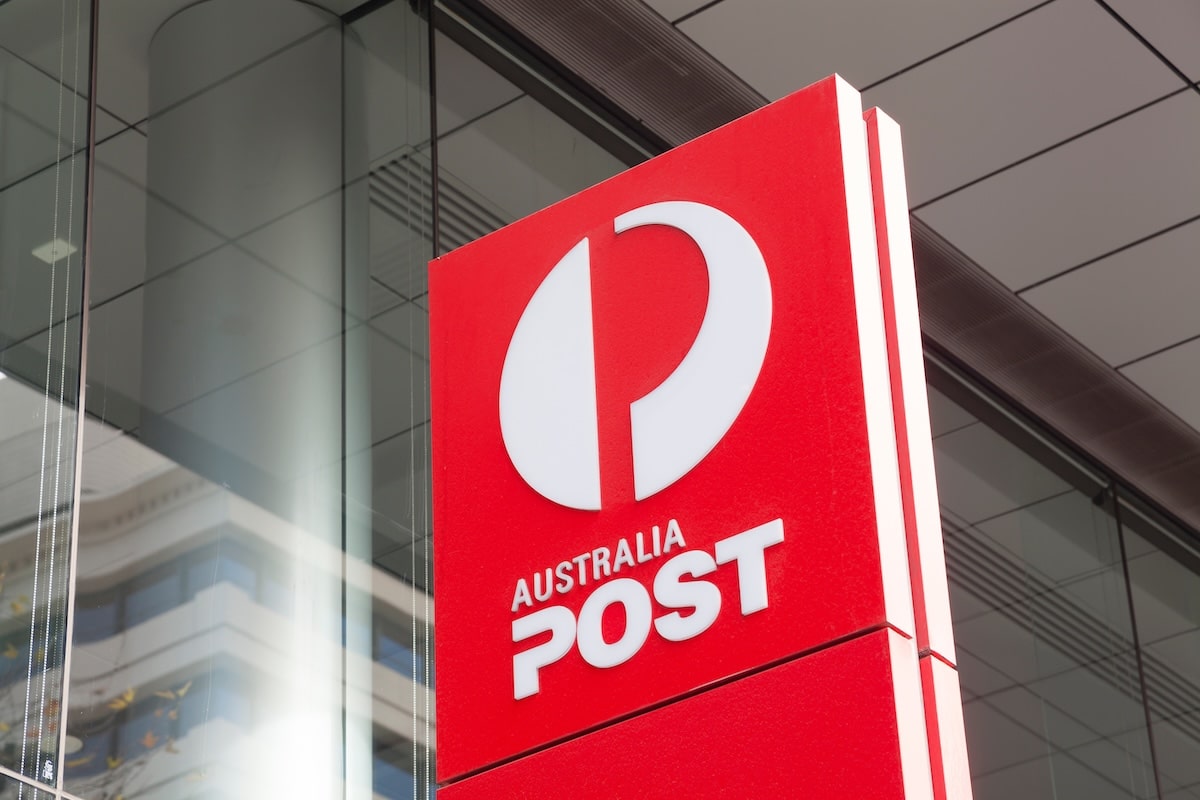 Australia Post Fuel Surcharge Hits 19.5% in Second Hike This Year — image 1