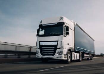 The NSW State Government will invest $2.5 million to upgrade training facilities at TAFE NSW Wetherill Park, as demand grows for skilled workers across the state’s freight and transport industries.