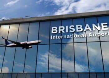The Federal Government has approved Brisbane Airport’s 2026 Master Plan, establishing a 20-year framework for the expansion of the airport precinct and its passenger, freight and industrial operations.