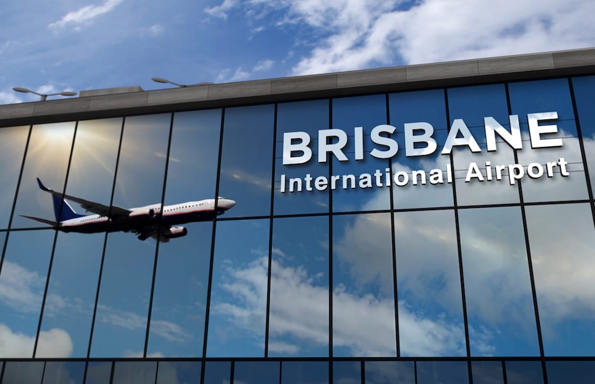 The Federal Government has approved Brisbane Airport’s 2026 Master Plan, establishing a 20-year framework for the expansion of the airport precinct and its passenger, freight and industrial operations.