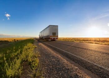 The Federal Government has released up to 762 million litres of petrol and diesel from domestic reserves as increased demand causes localised fuel shortages in parts of regional Australia.