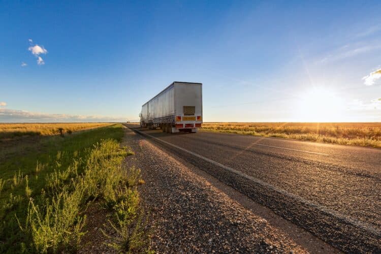 The Federal Government has released up to 762 million litres of petrol and diesel from domestic reserves as increased demand causes localised fuel shortages in parts of regional Australia.