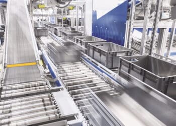 Image: Flexco