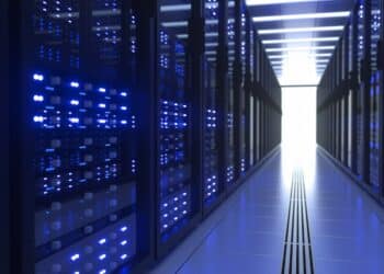 The Federal Government will introduce new national standards for artificial intelligence and large data centres, including requirements covering energy supply, grid connections, water use and site selection.