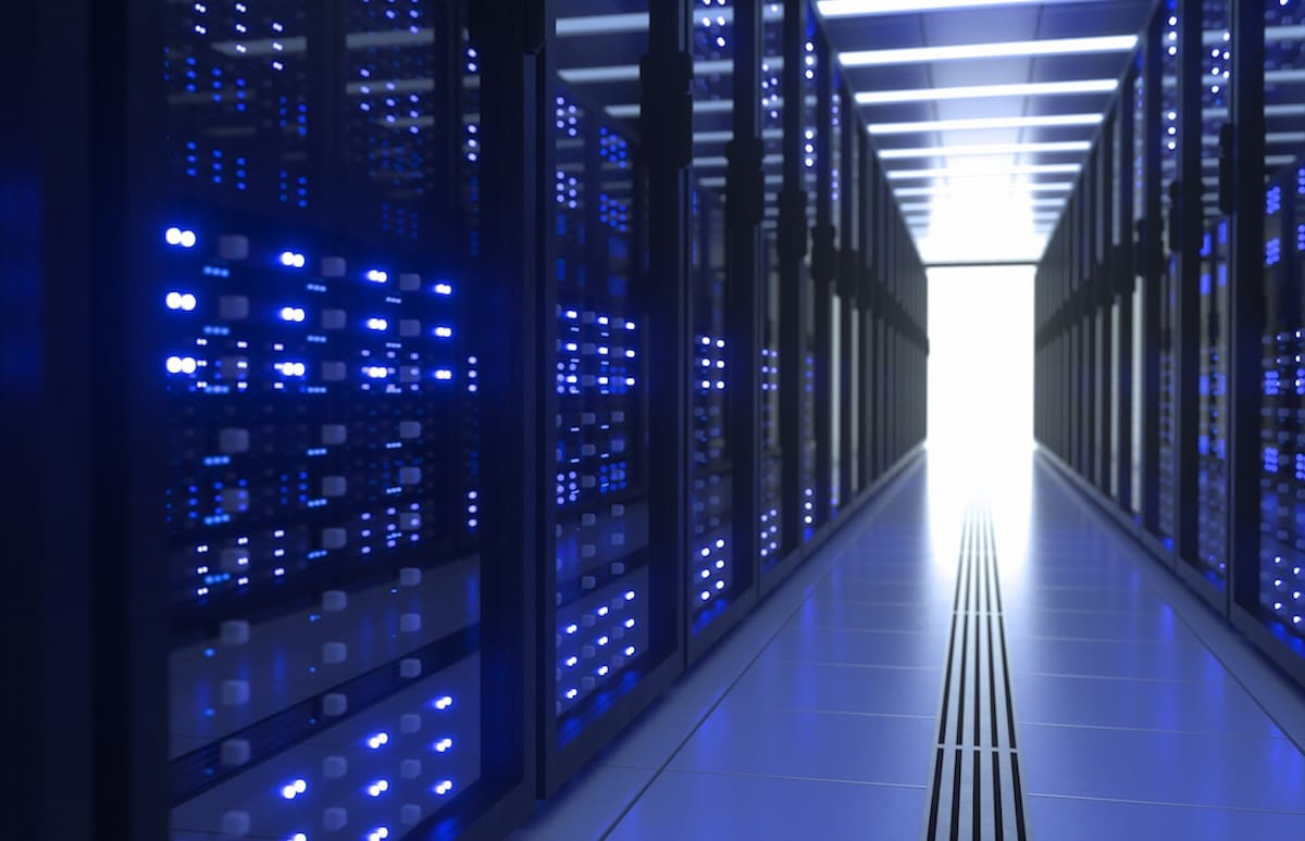 The Federal Government will introduce new national standards for artificial intelligence and large data centres, including requirements covering energy supply, grid connections, water use and site selection.
