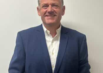 Toyota Material Handling Australia has appointed Cameron Paxton as its new President and Chief Executive Officer, effective 1 July 2026, following the retirement of outgoing President and CEO Steve Takacs.