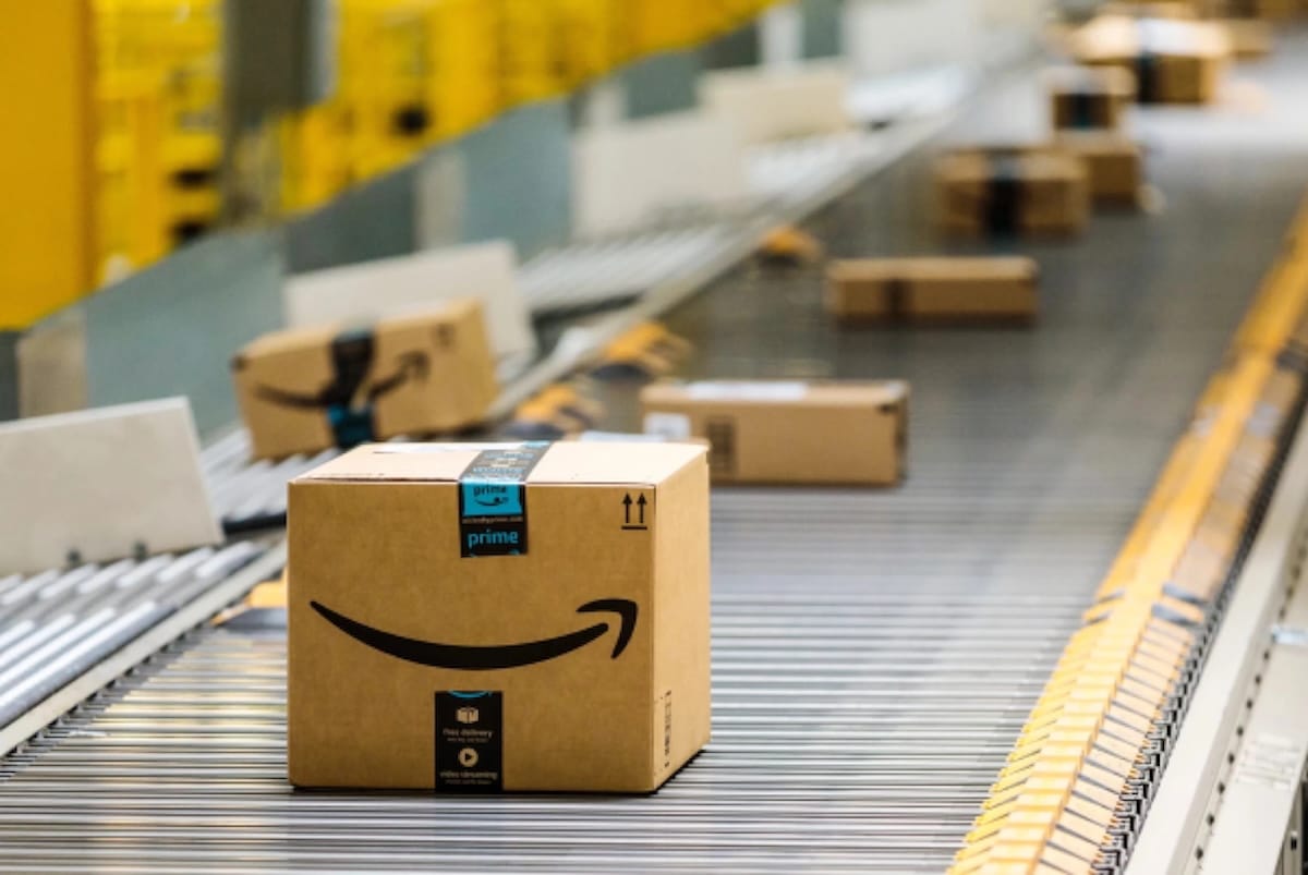 Amazon Australia has entered into an agreement to purchase 17.2 hectares of land in Bradfield, Western Sydney, strengthening its long-term commitment to the region as it continues to expand its fulfilment and logistics network.